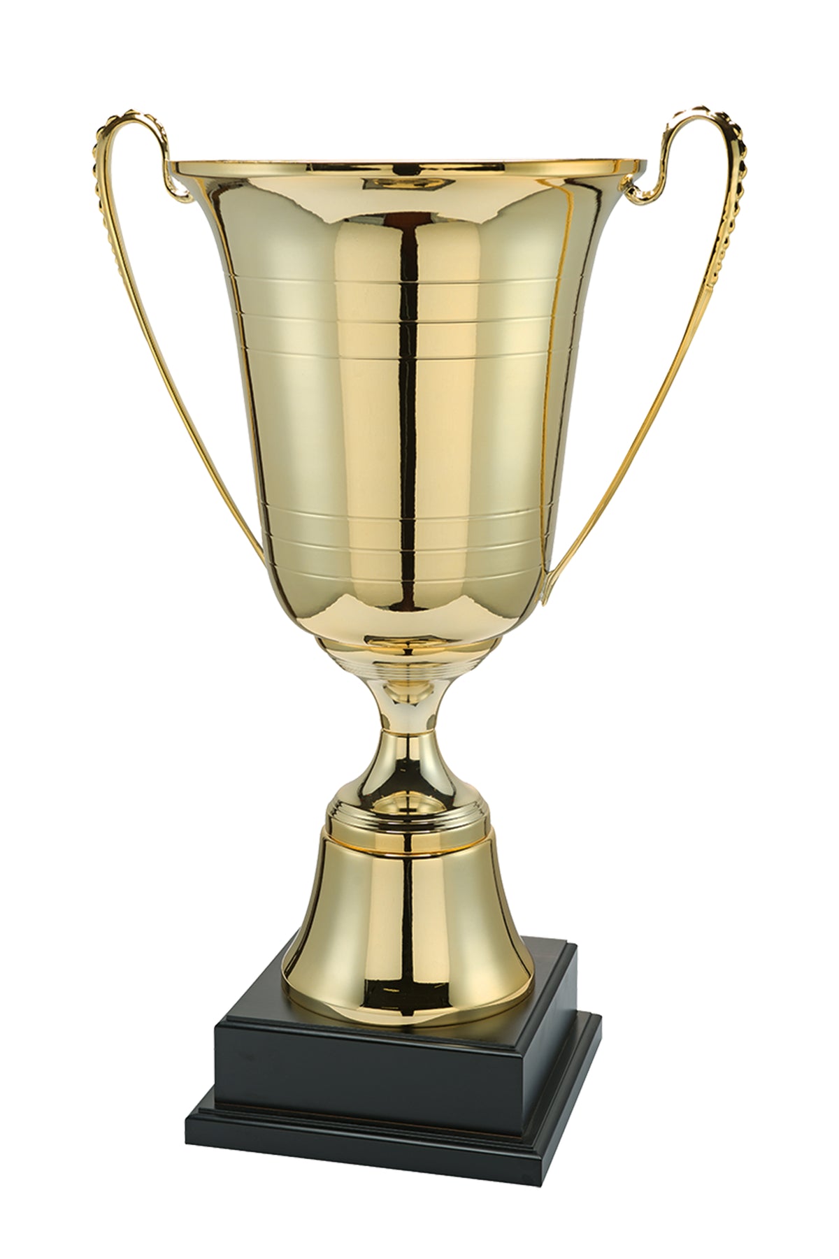 CTB 367 | Cupa Sportiva