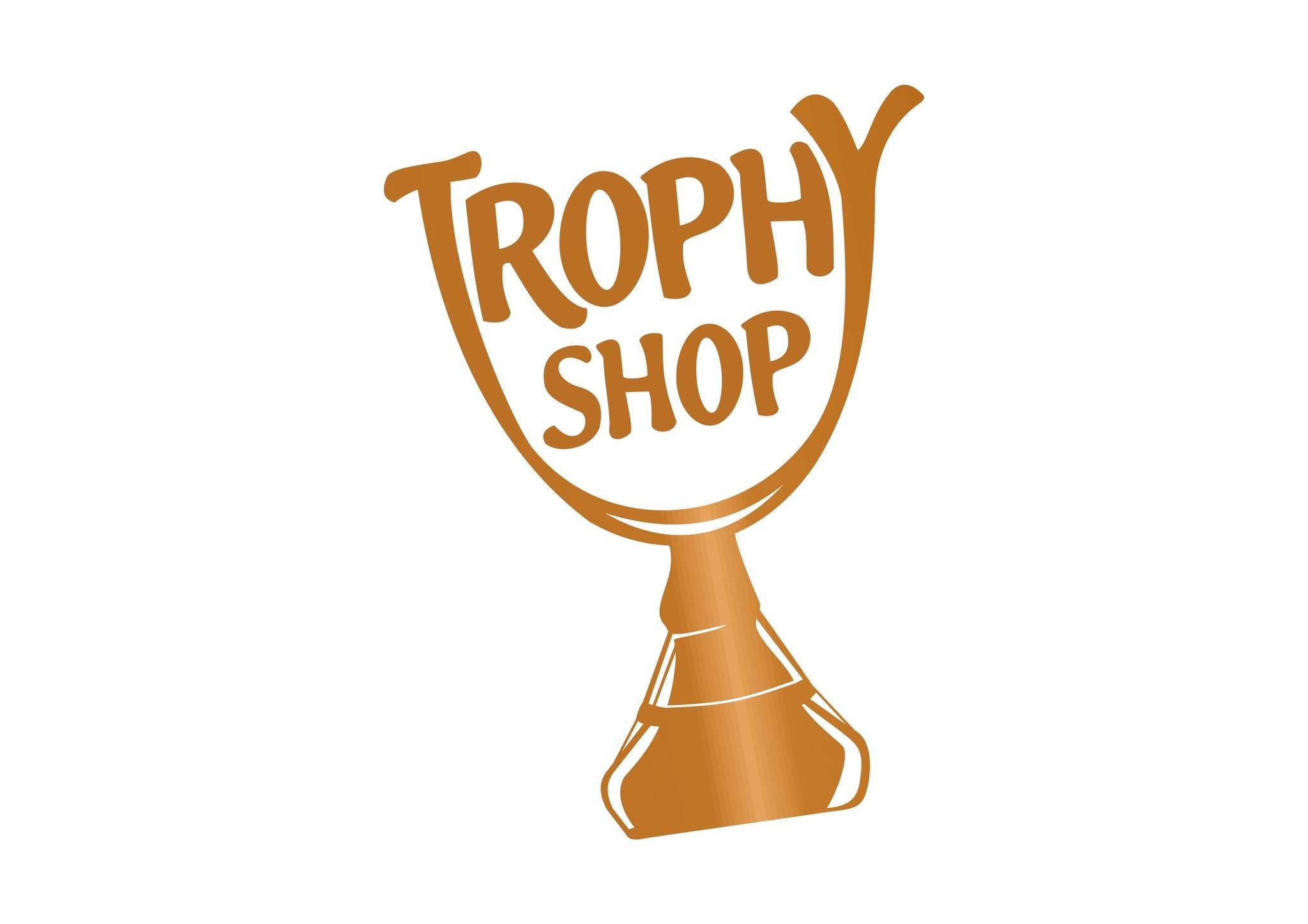 TrophyShop