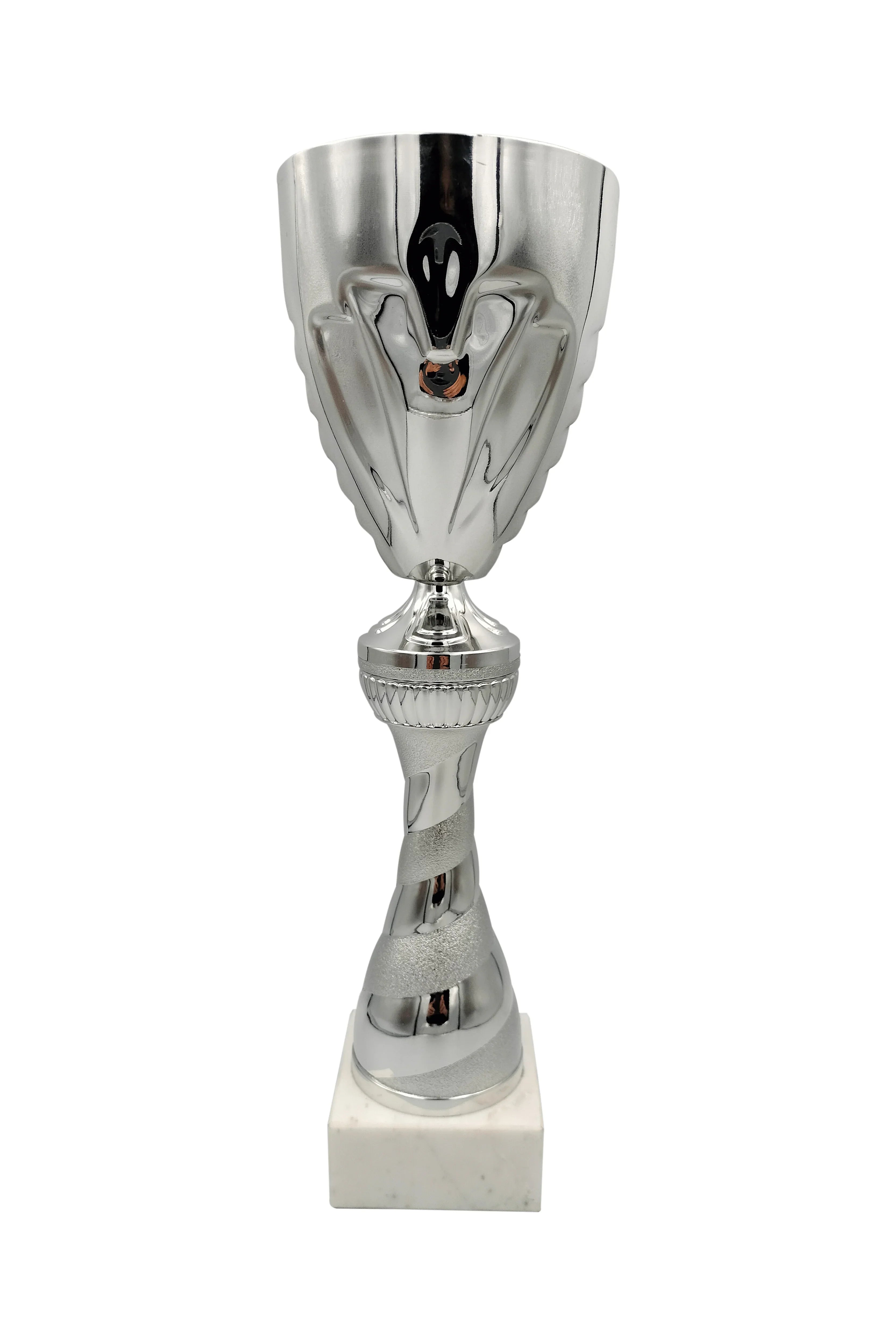 CTB 223 | Cupa Sportiva - TrophyShop