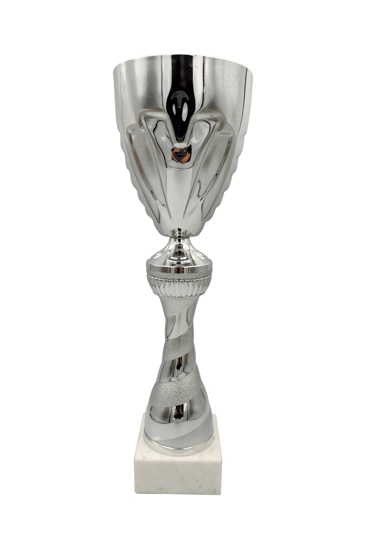 CTB 223 | Cupa Sportiva - TrophyShop