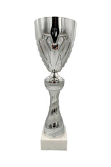 CTB 223 | Cupa Sportiva - TrophyShop