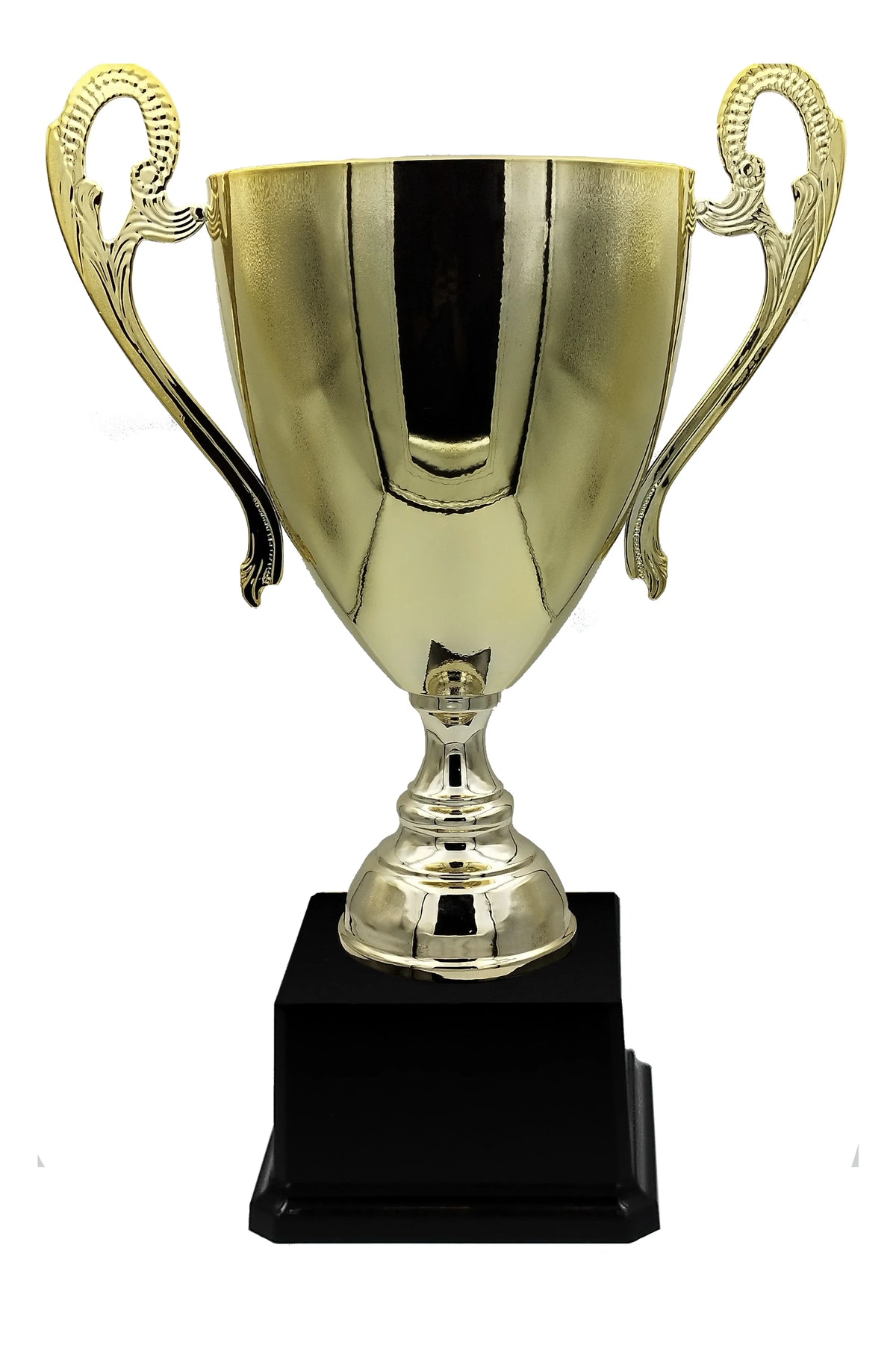 CTB 026 | Cupa Sportiva - TrophyShop