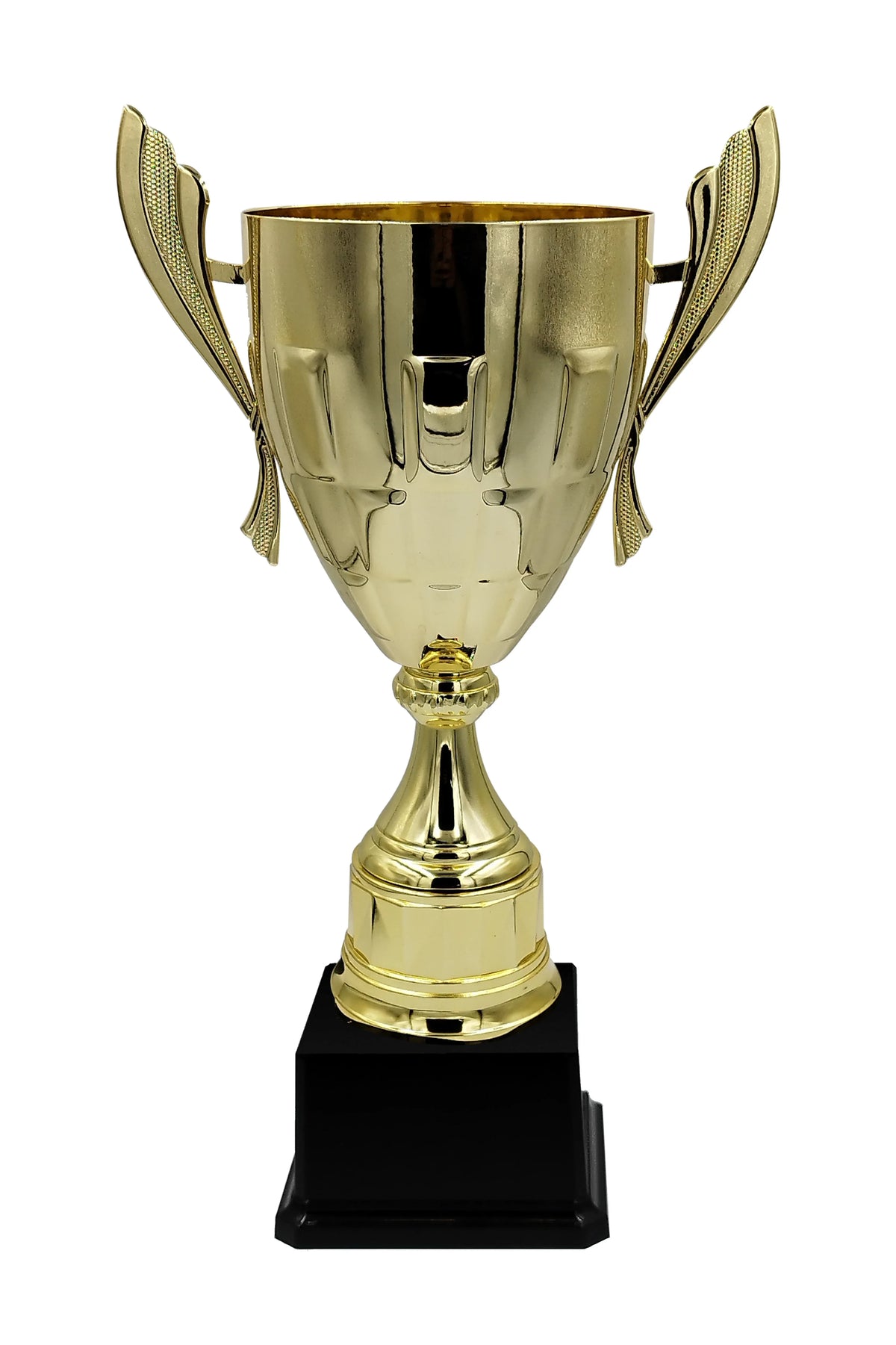 CTB 048 | Cupa Sportiva - TrophyShop