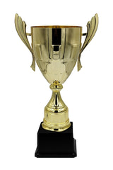CTB 048 | Cupa Sportiva - TrophyShop