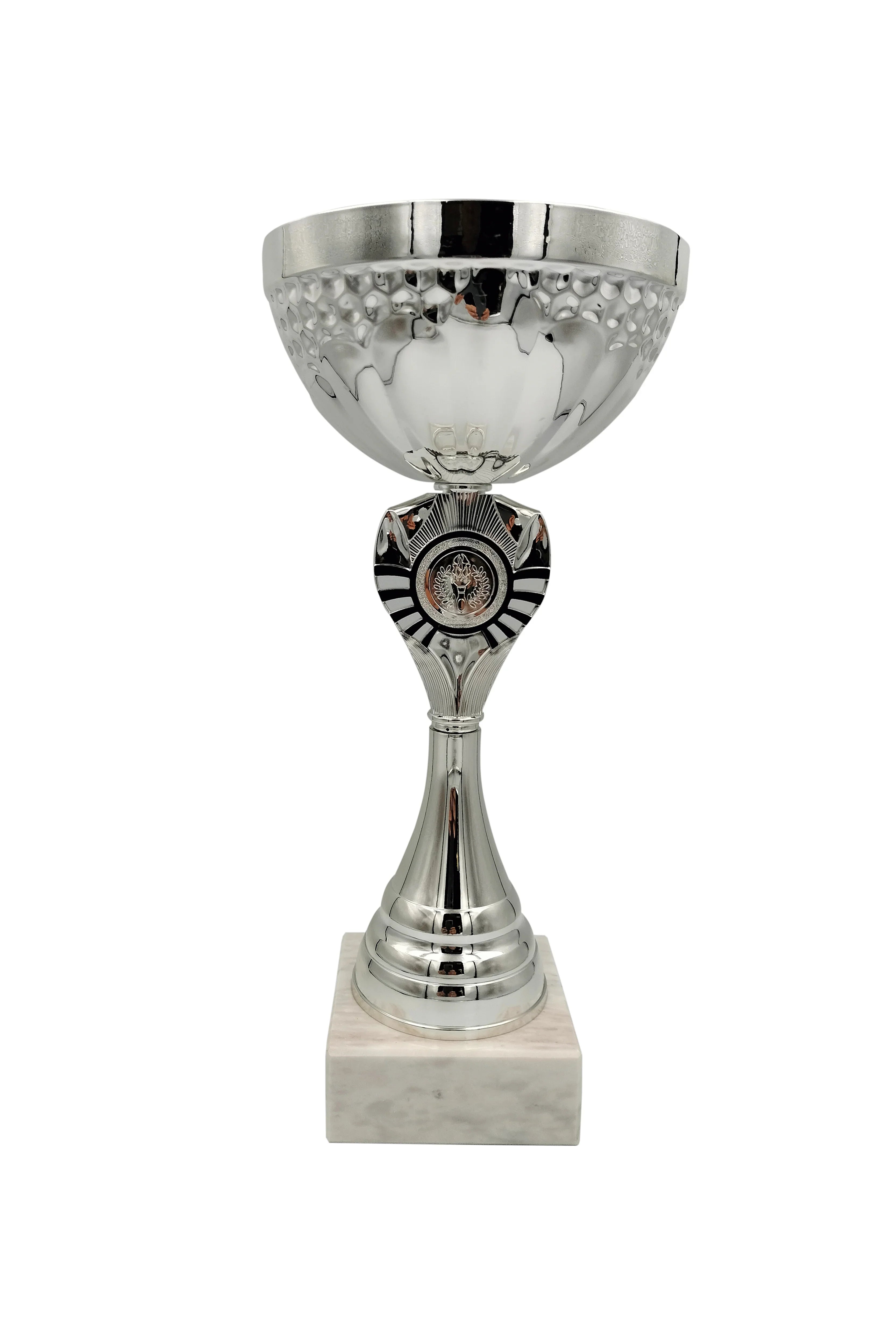 CTB 295 | Cupa Sportiva - TrophyShop