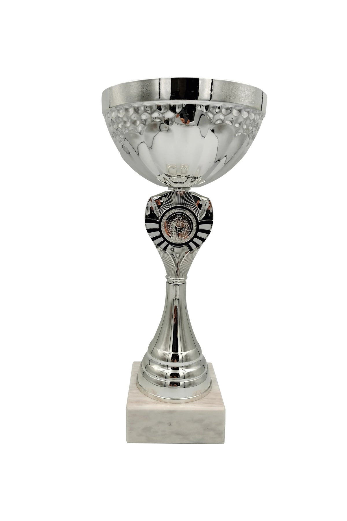 CTB 295 | Cupa Sportiva - TrophyShop