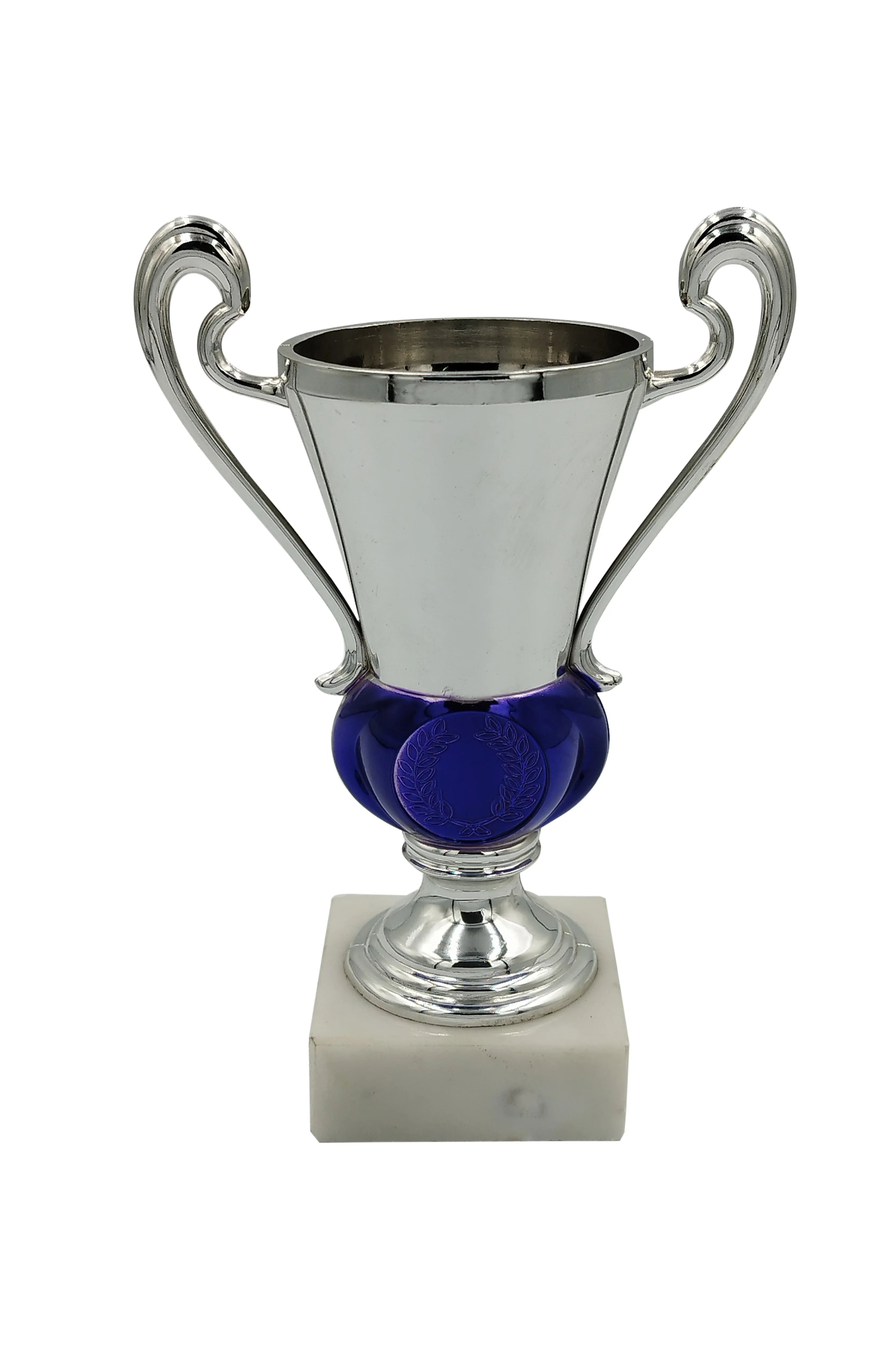 CTB 153 | Cupa Sportiva - TrophyShop