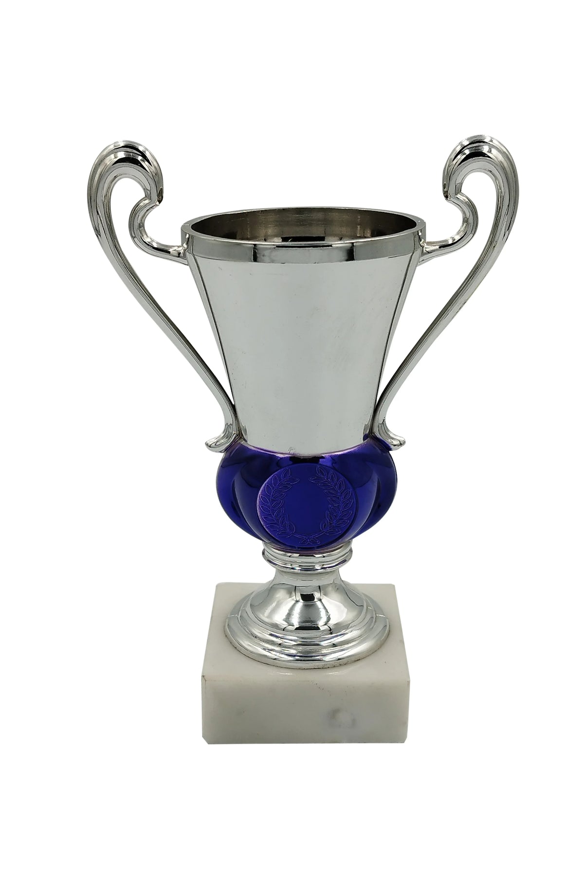 CTB 153 | Cupa Sportiva - TrophyShop