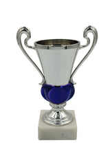 CTB 153 | Cupa Sportiva - TrophyShop