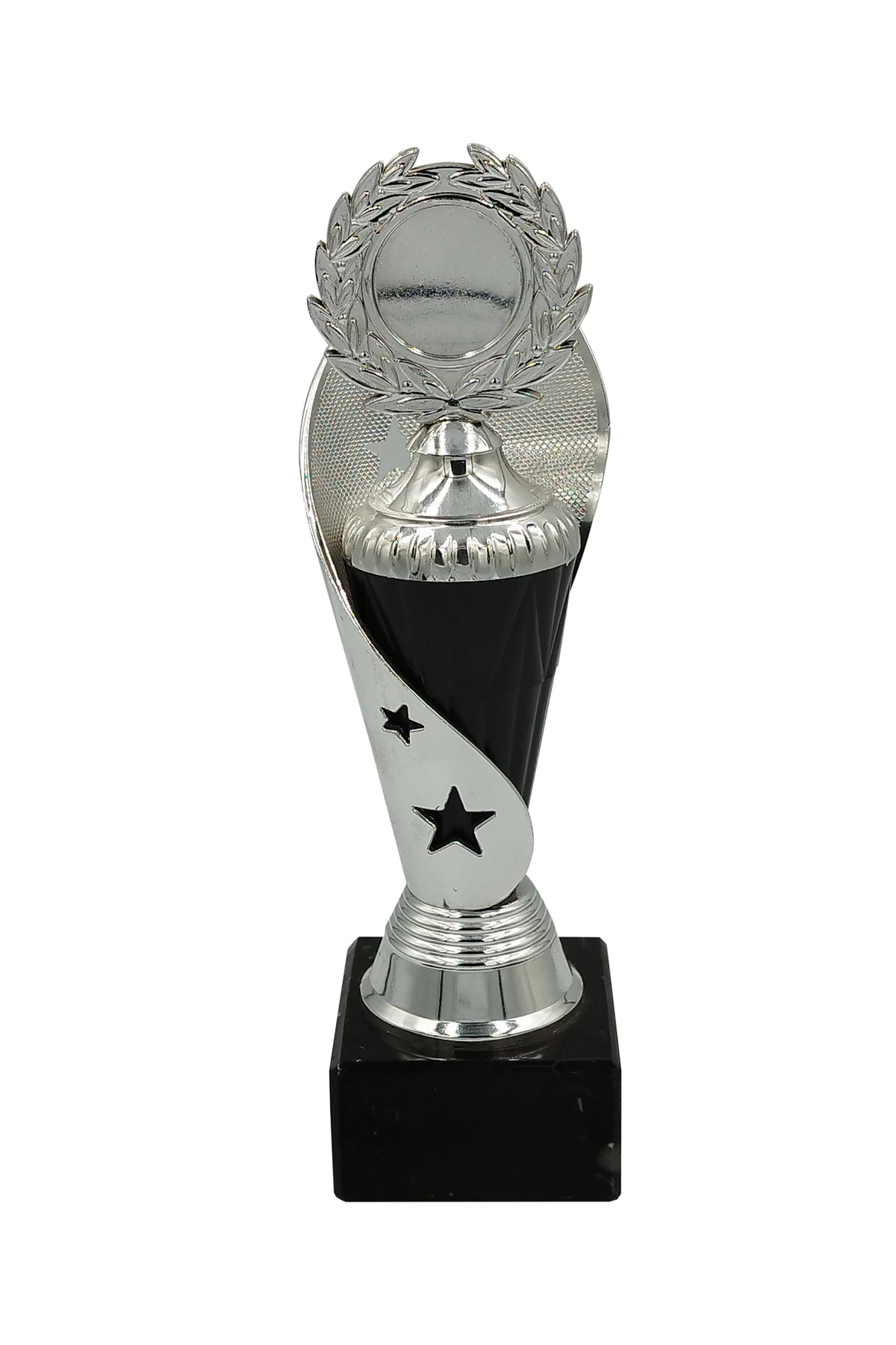 CTB 162 | Cupa Sportiva - TrophyShop