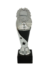 CTB 162 | Cupa Sportiva - TrophyShop