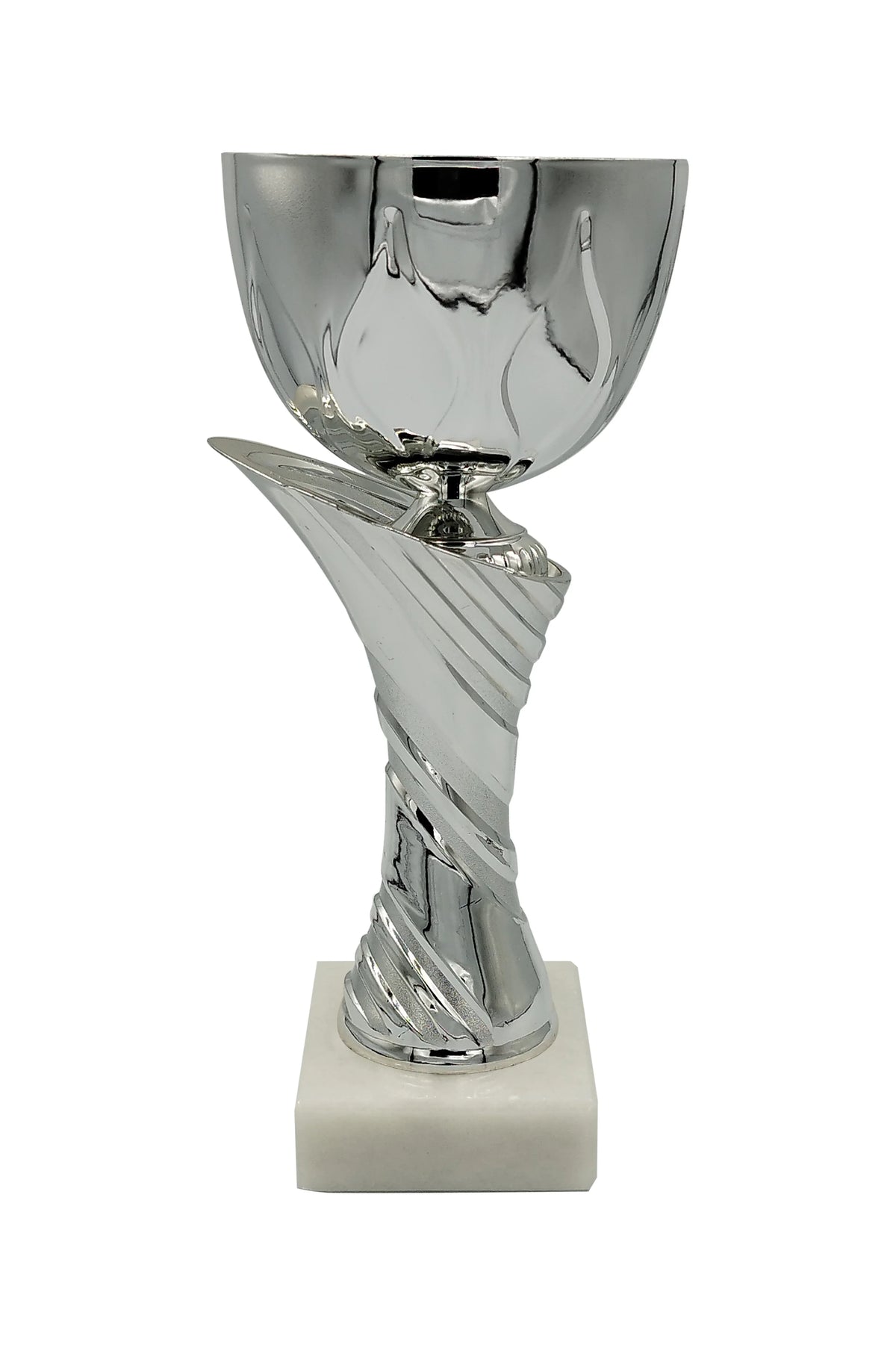 CTB 074 | Cupa Sportiva - TrophyShop