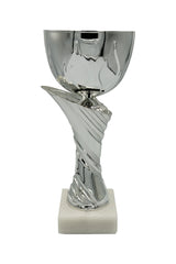 CTB 074 | Cupa Sportiva - TrophyShop