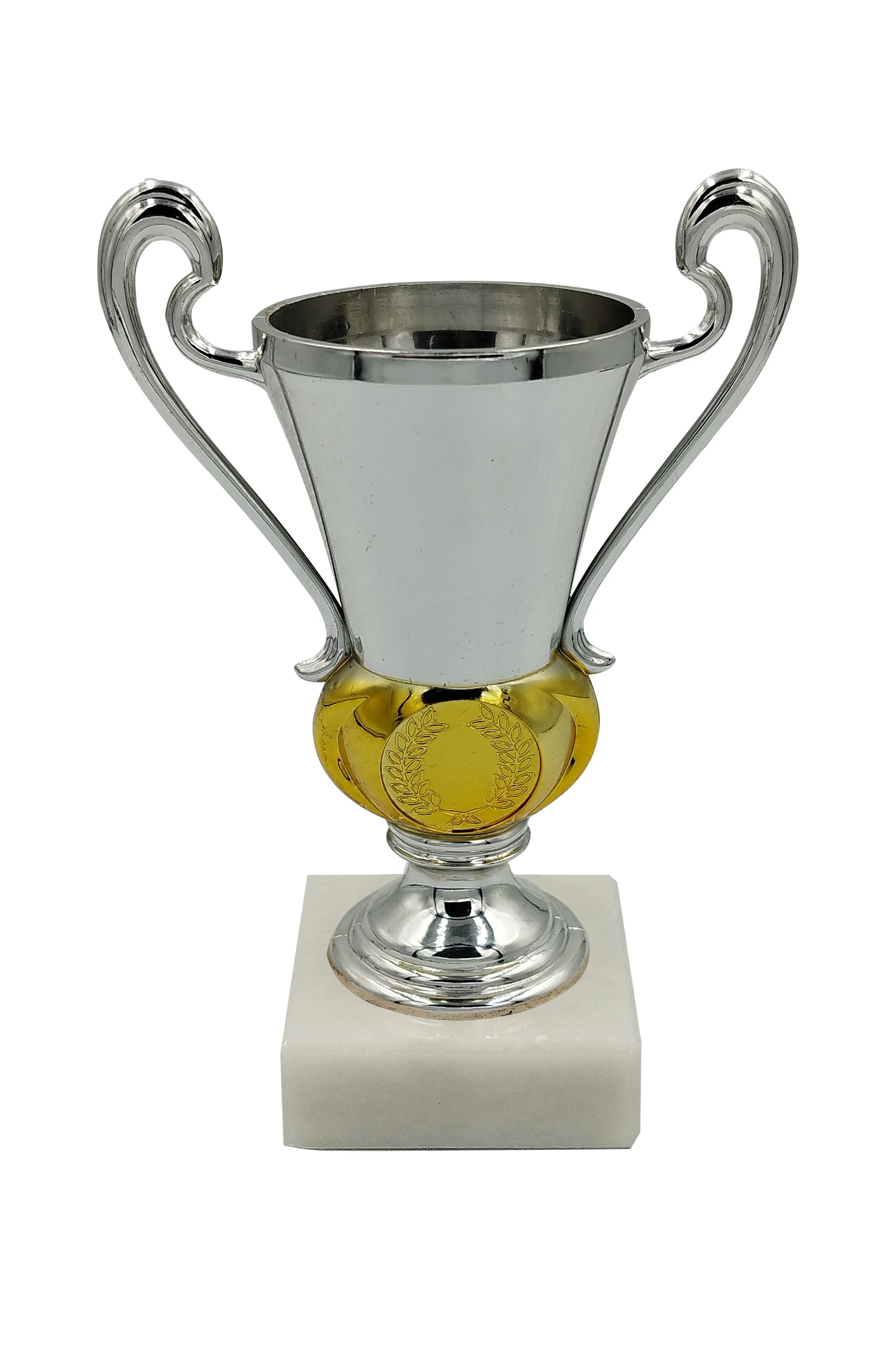 CTB 152 | Cupa Sportiva - TrophyShop