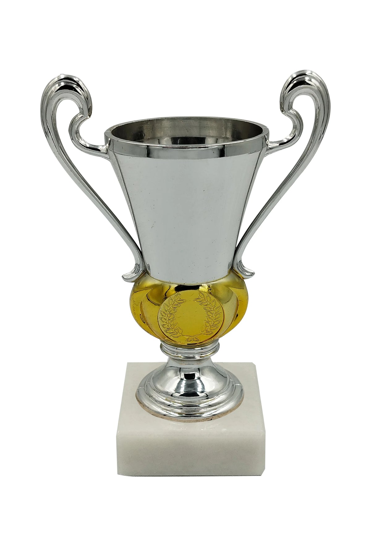 CTB 152 | Cupa Sportiva - TrophyShop