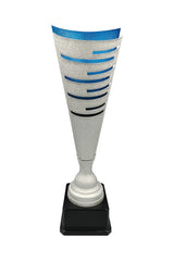 CTB 194 | Cupa Sportiva - TrophyShop