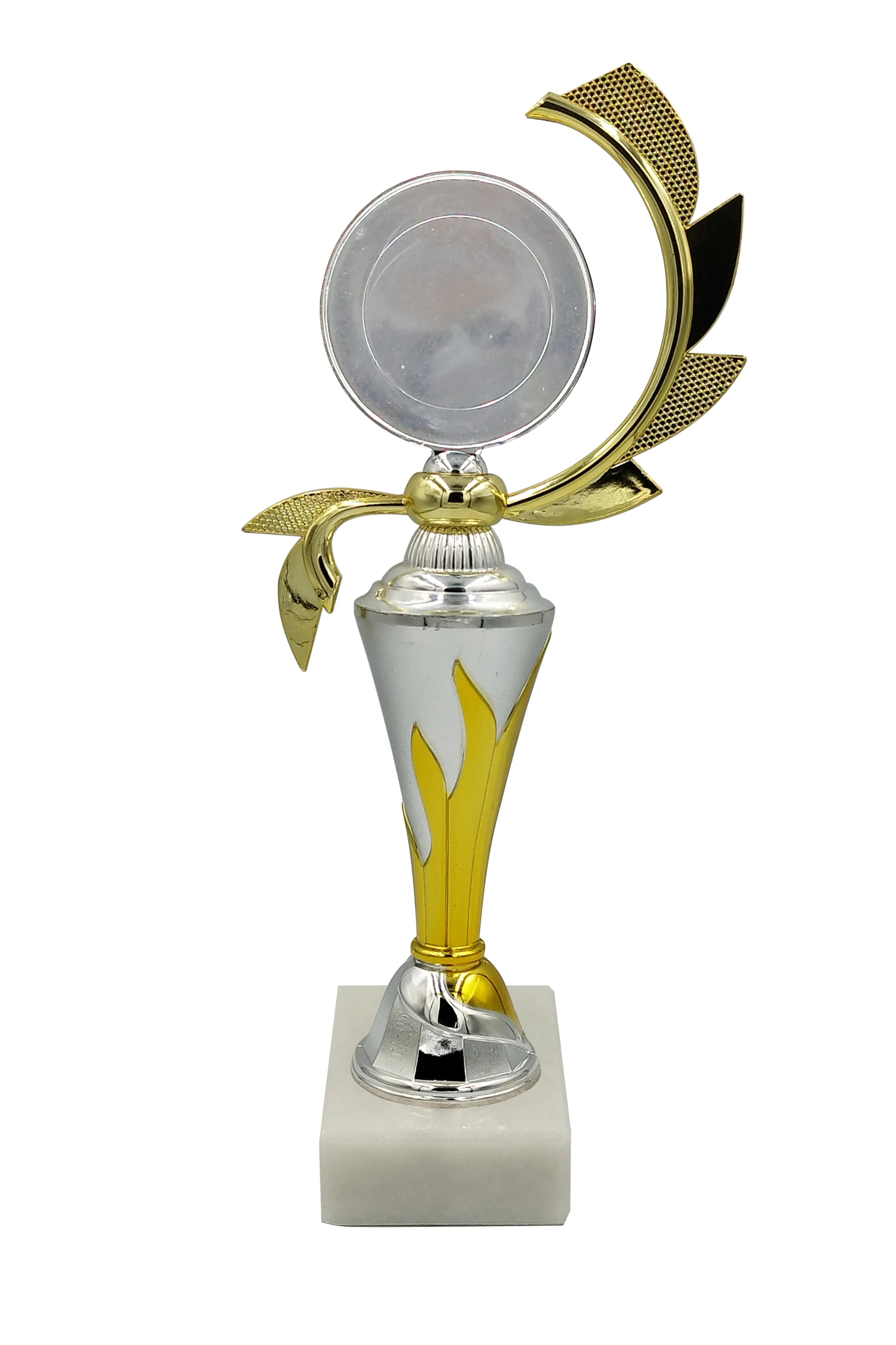 CTB 156 | Cupa Sportiva - TrophyShop