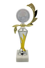 CTB 156 | Cupa Sportiva - TrophyShop
