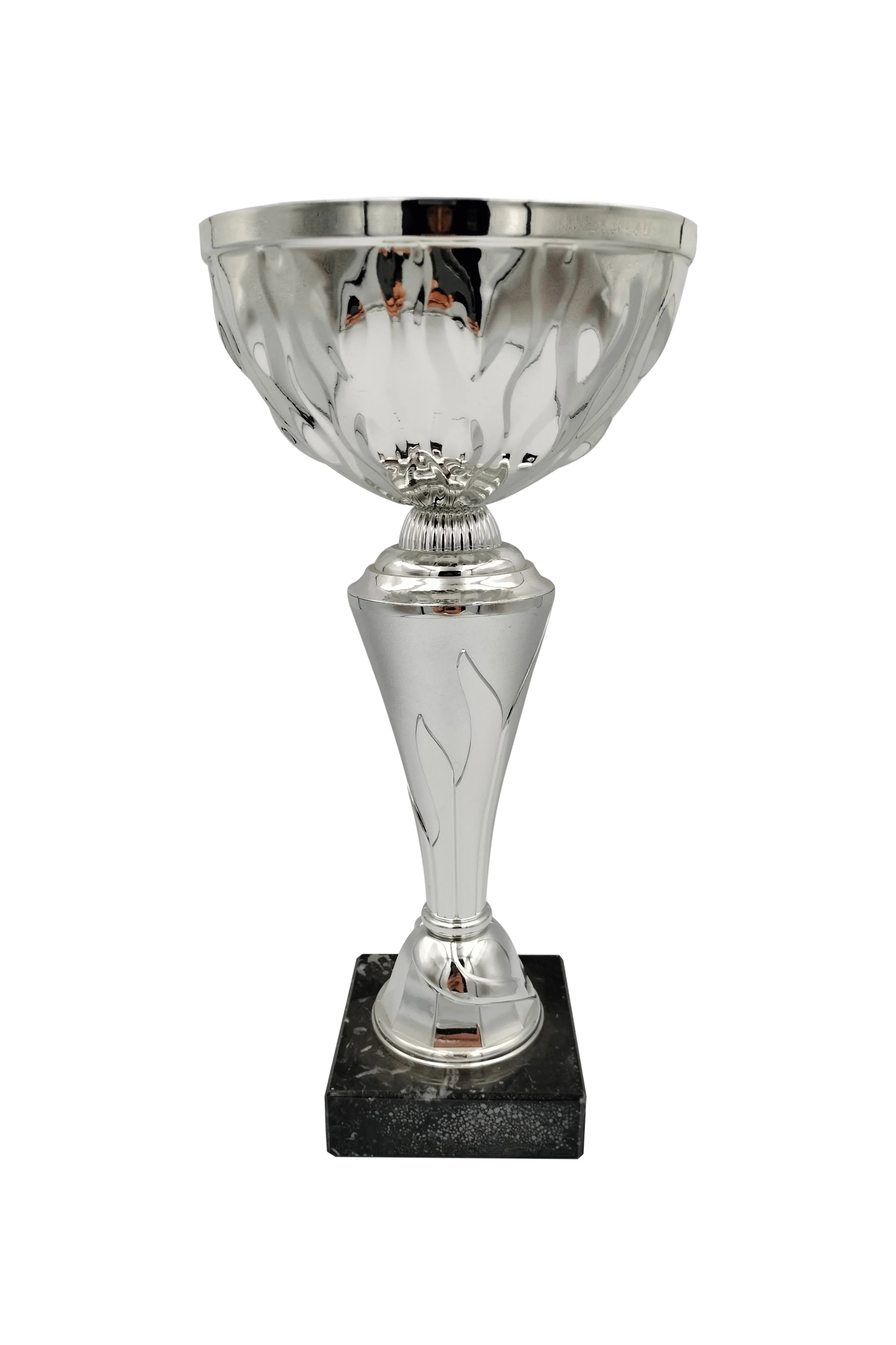 CTB 201 | Cupa Sportiva - TrophyShop