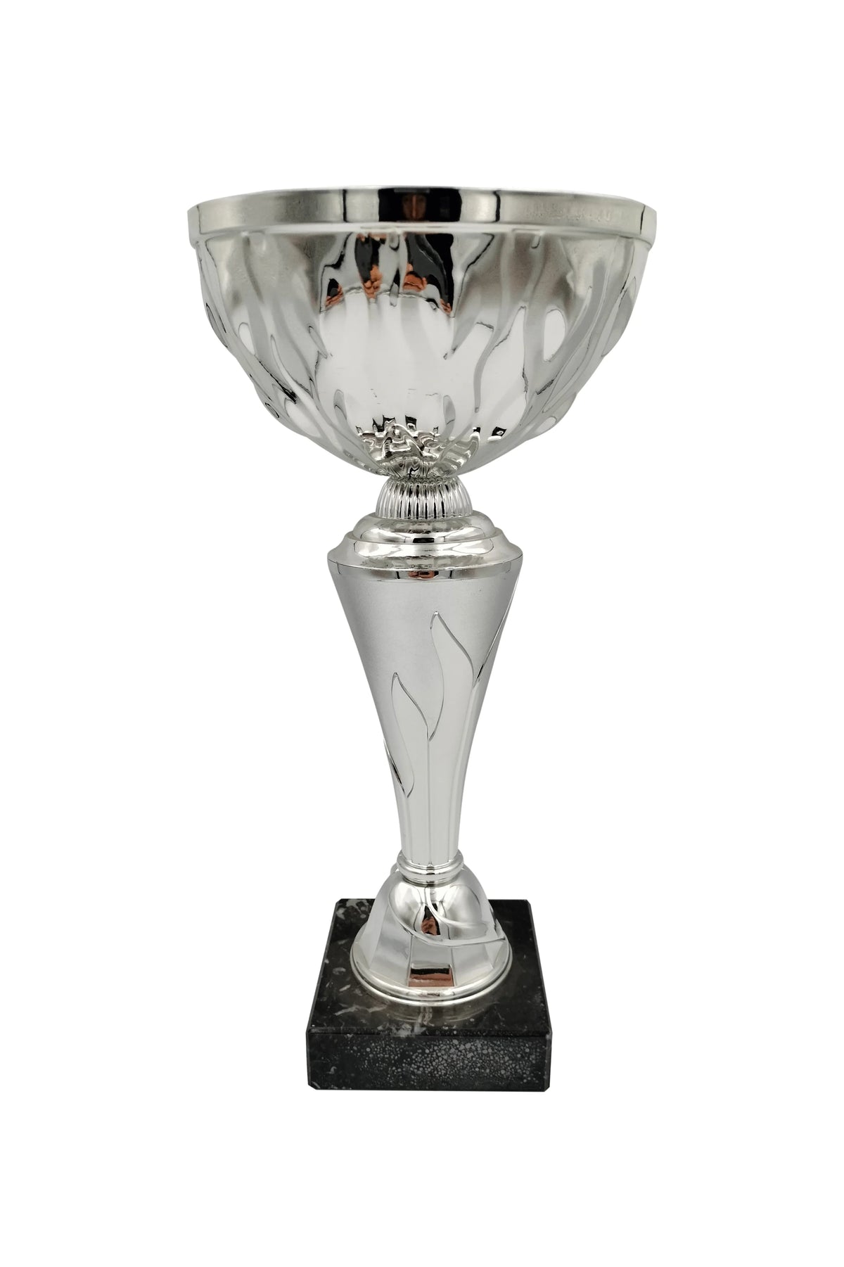 CTB 201 | Cupa Sportiva - TrophyShop