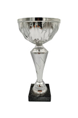 CTB 201 | Cupa Sportiva - TrophyShop