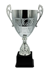 CTB 030 | Cupa Sportiva - TrophyShop