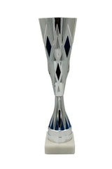 CTB 177 | Cupa Sportiva - TrophyShop