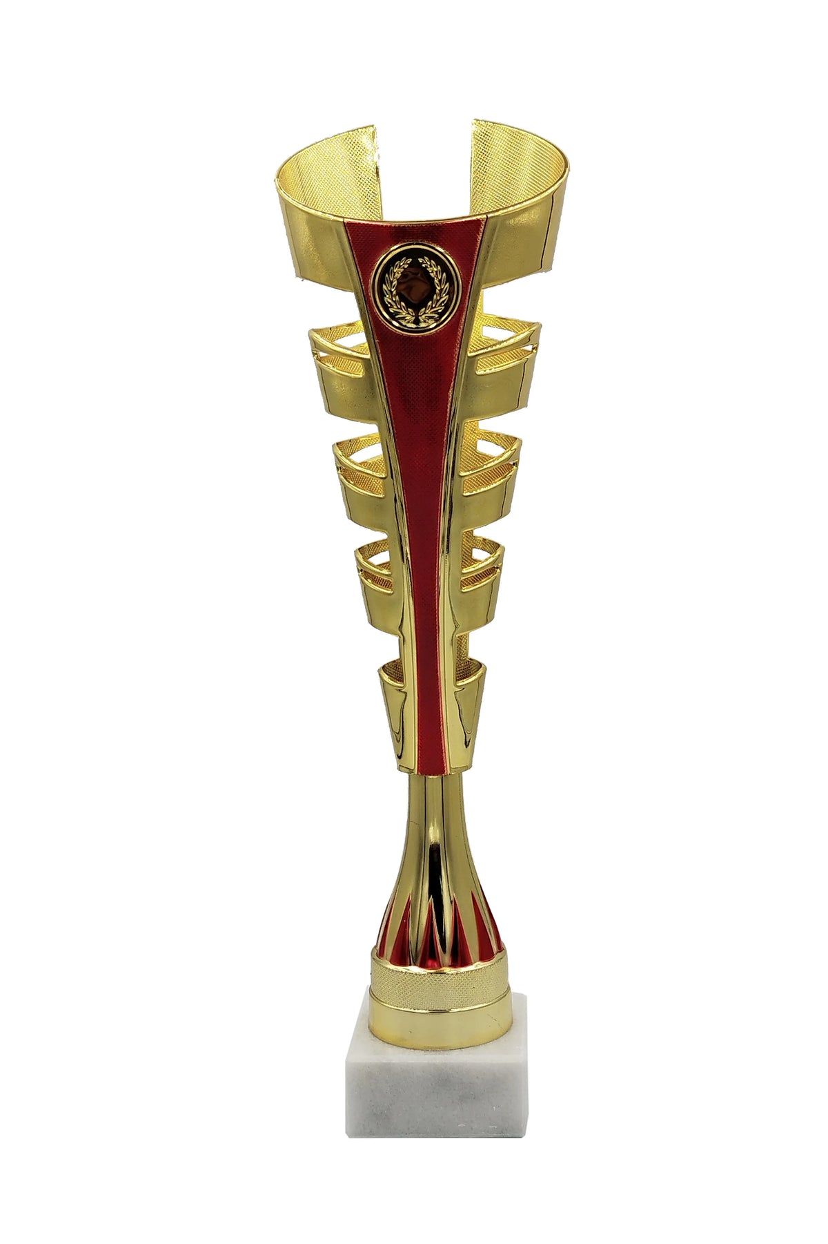 CTB 071 | Cupa Sportiva - TrophyShop