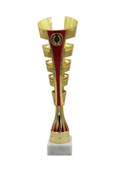 CTB 071 | Cupa Sportiva - TrophyShop