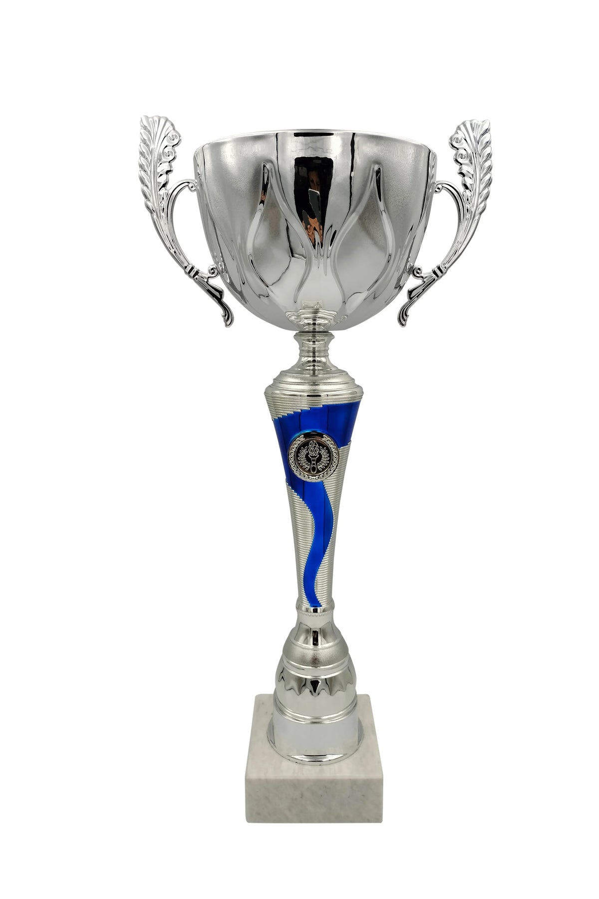 CTB 244 | Cupa Sportiva - TrophyShop