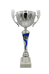 CTB 244 | Cupa Sportiva - TrophyShop