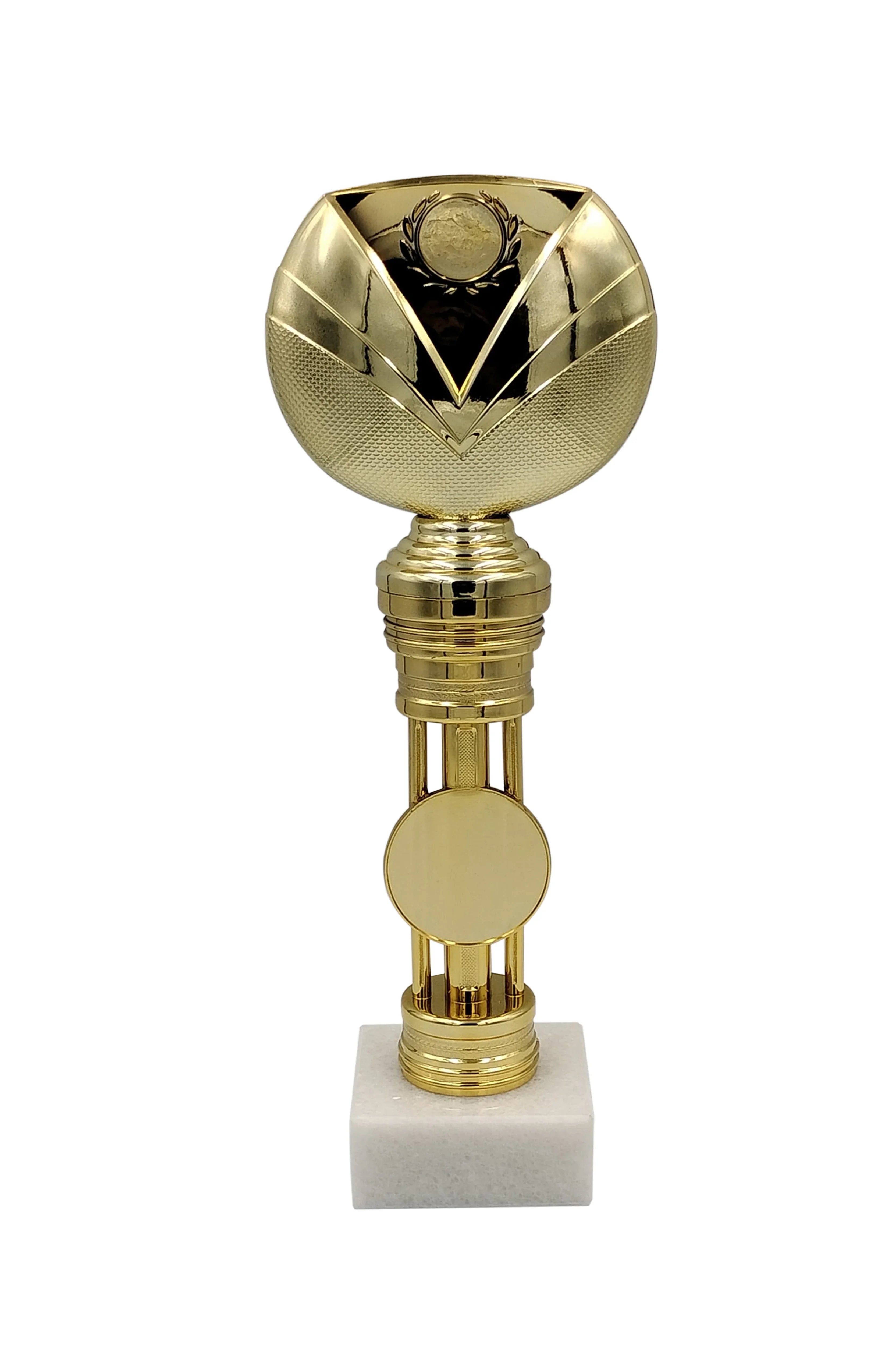 CTB 141 | Cupa Sportiva - TrophyShop