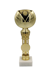 CTB 141 | Cupa Sportiva - TrophyShop