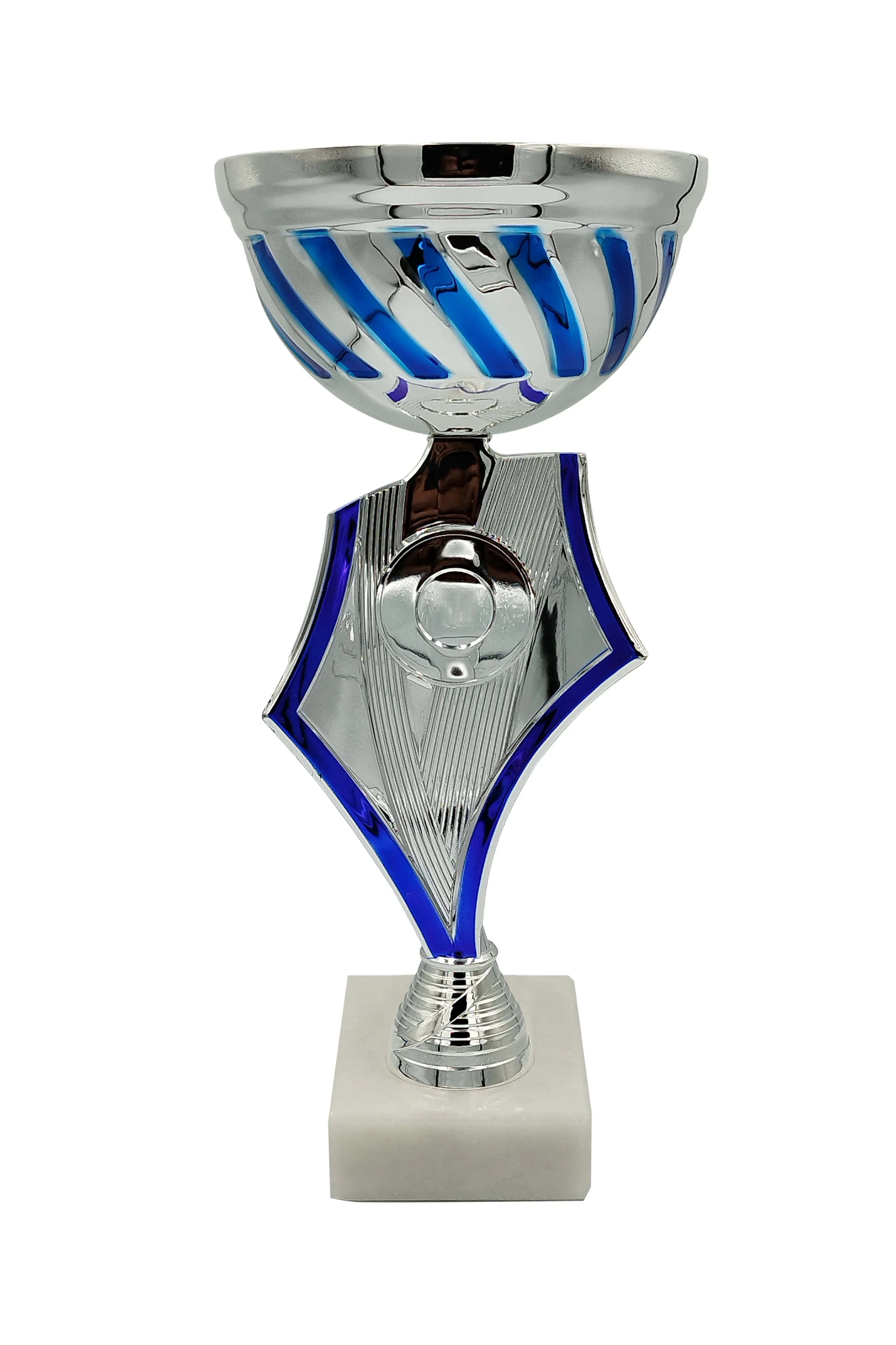CTB 085 | Cupa Sportiva - TrophyShop