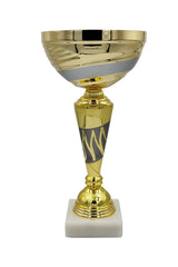 CTB 077 | Cupa Sportiva - TrophyShop