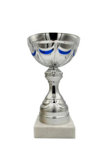 CTB 254 | Cupa Sportiva - TrophyShop