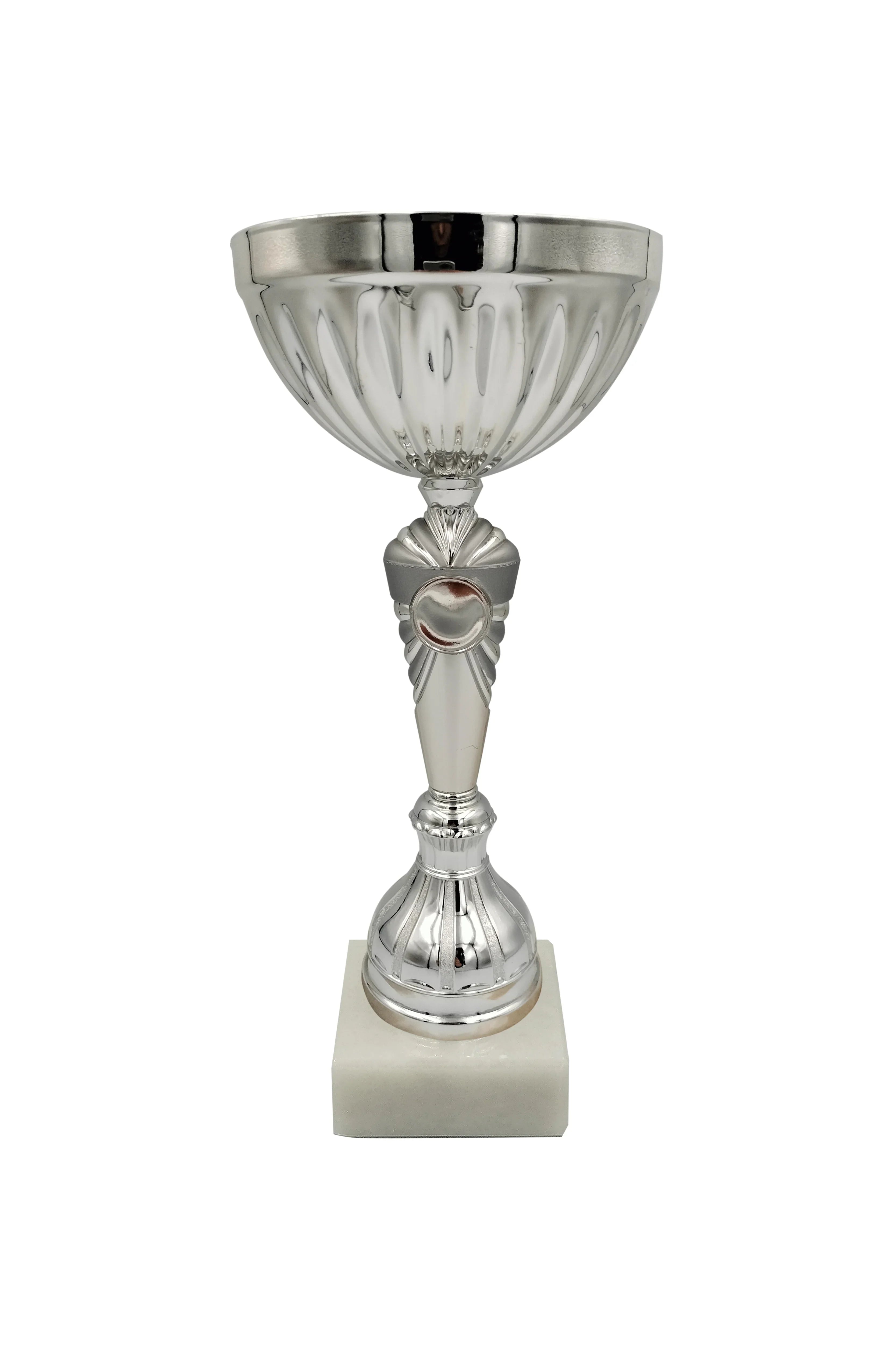 CTB 204 | Cupa Sportiva - TrophyShop