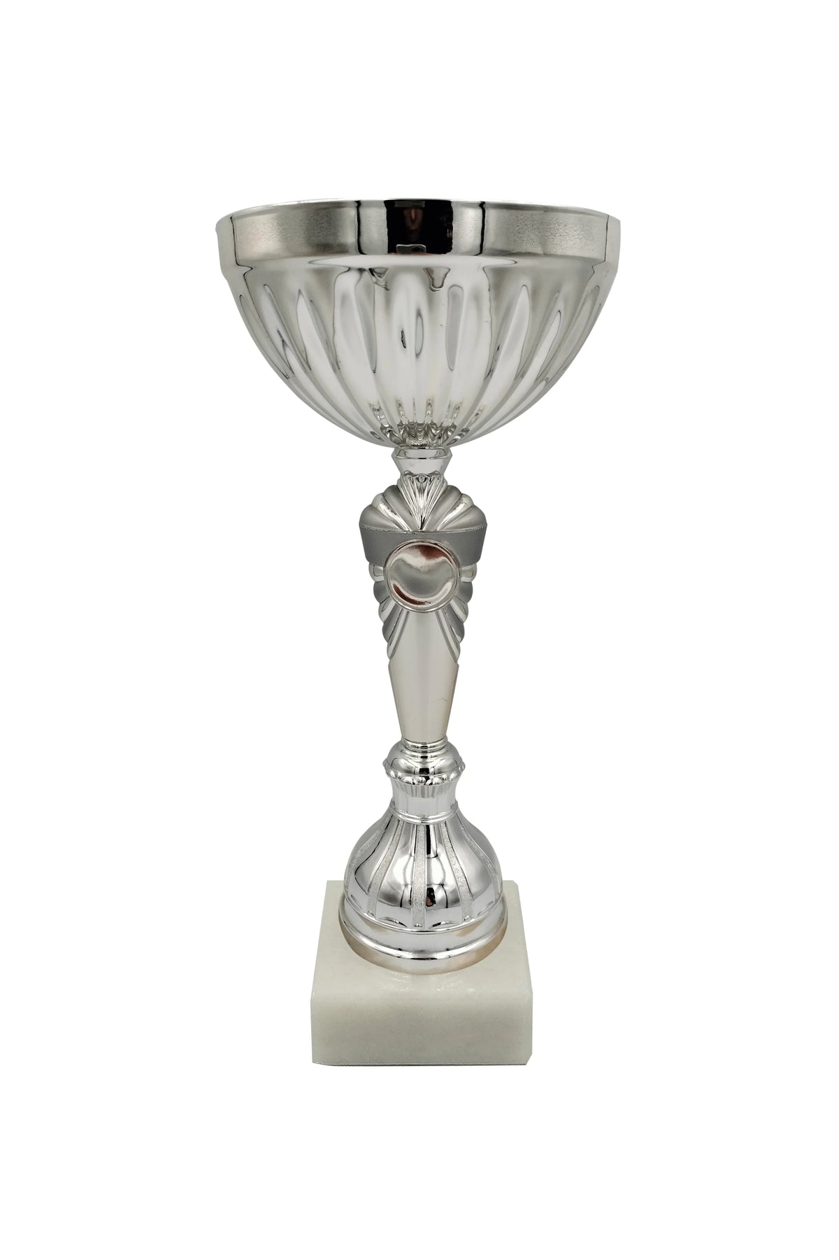 CTB 204 | Cupa Sportiva - TrophyShop