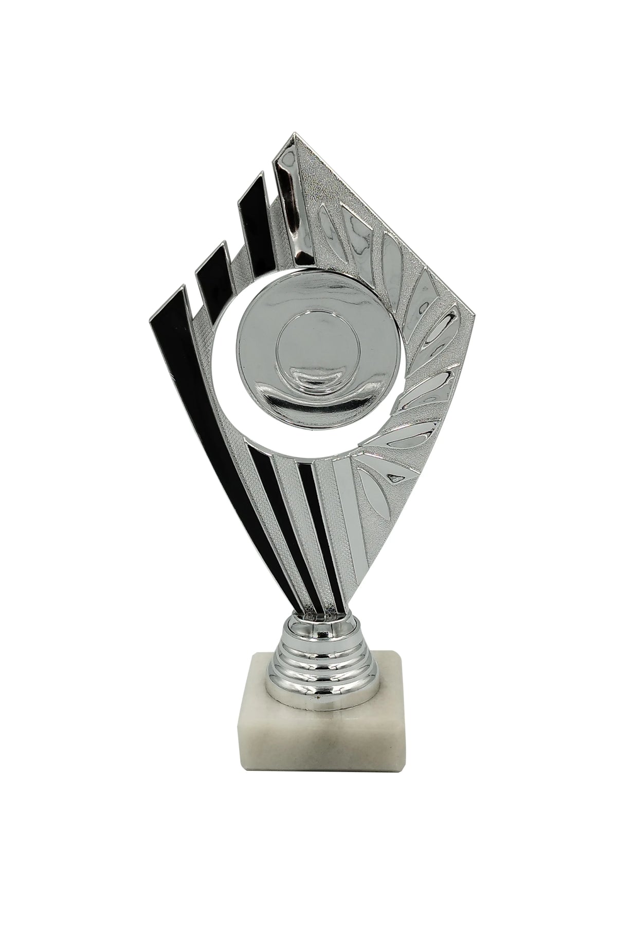 CTB 182 | Cupa Sportiva - TrophyShop