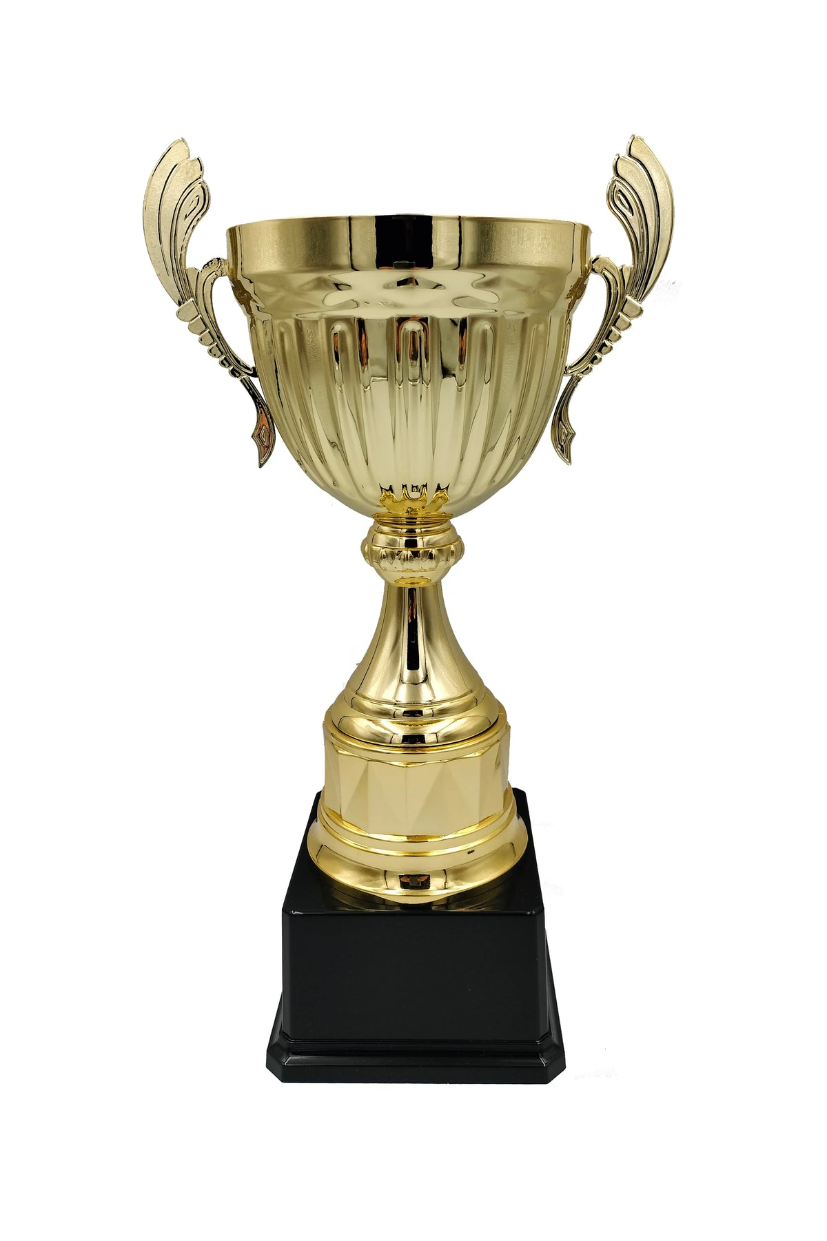 CTB 222 | Cupa Sportiva - TrophyShop