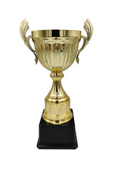 CTB 222 | Cupa Sportiva - TrophyShop