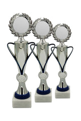 CTS 012 | SET de 3 Cupe Sportive - TrophyShop