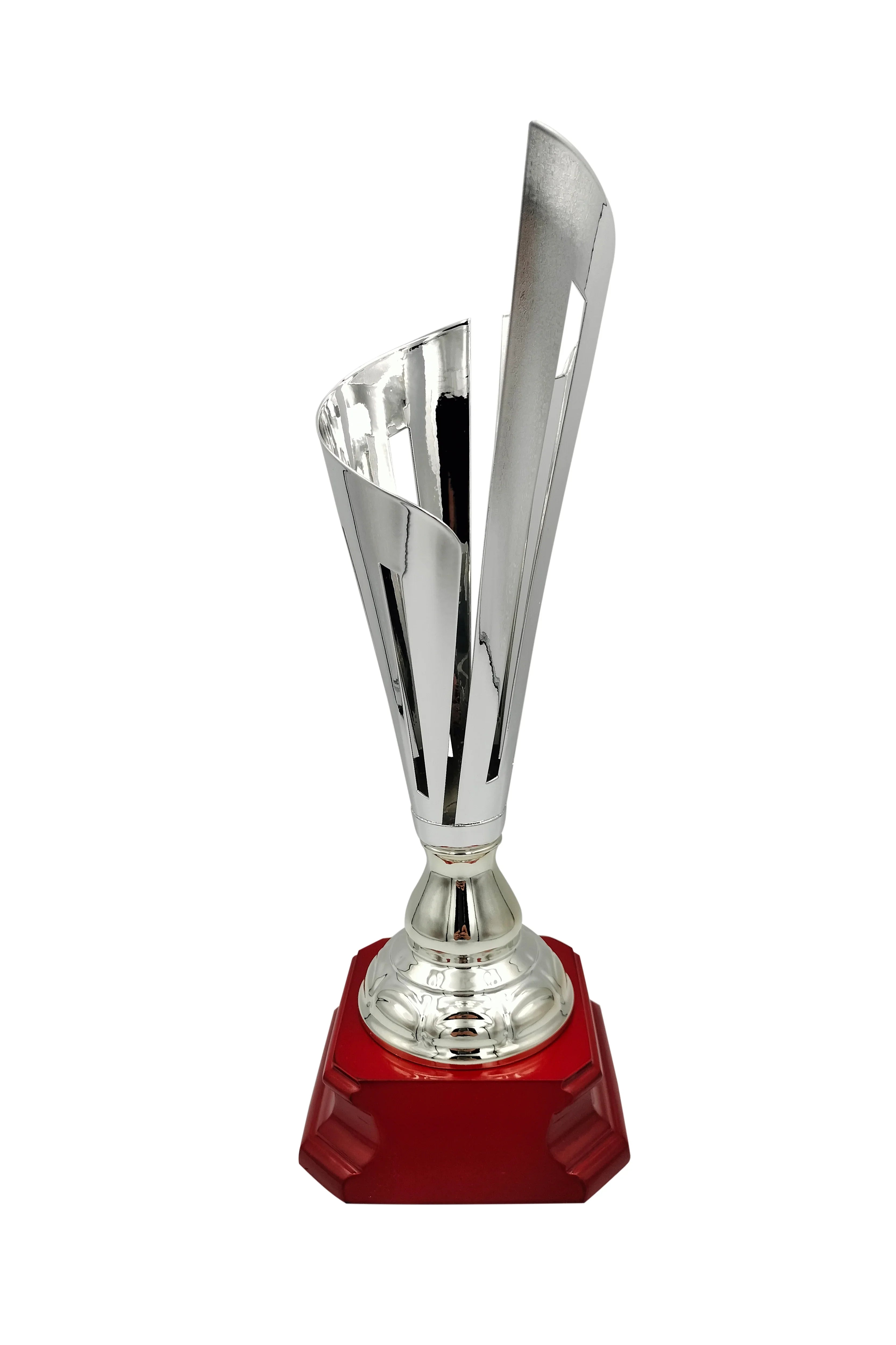 CTB 195 | Cupa Sportiva - TrophyShop