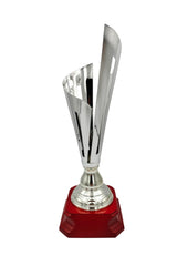 CTB 195 | Cupa Sportiva - TrophyShop