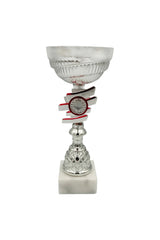 CTB 260 | Cupa Sportiva - TrophyShop