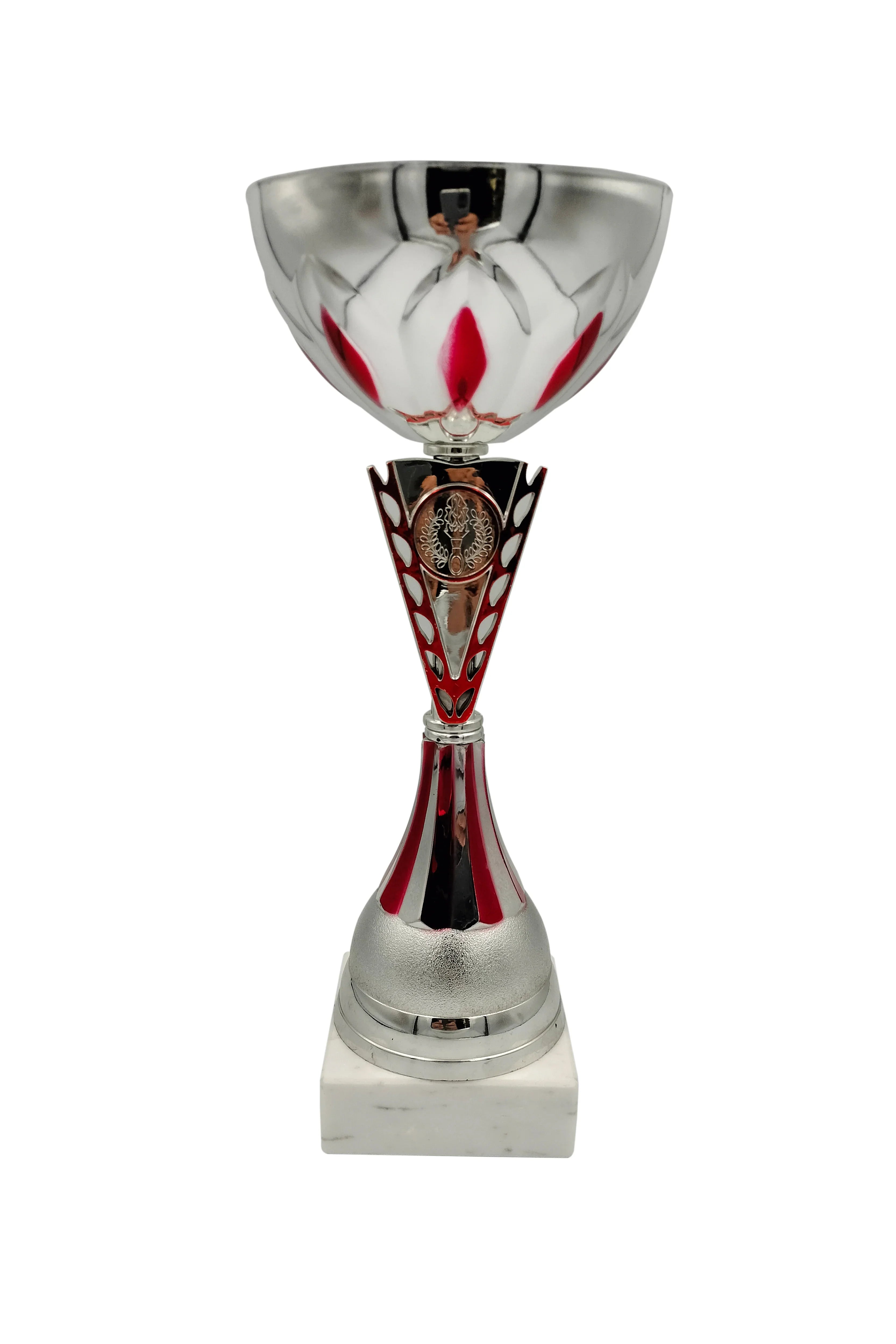 CTB 317 | Cupa Sportiva - TrophyShop