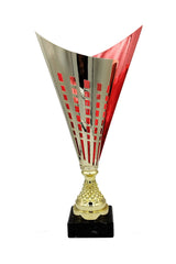 CTB 200 | Cupa Sportiva - TrophyShop