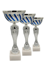CTS 056 | SET de 3 Cupe Sportive - TrophyShop