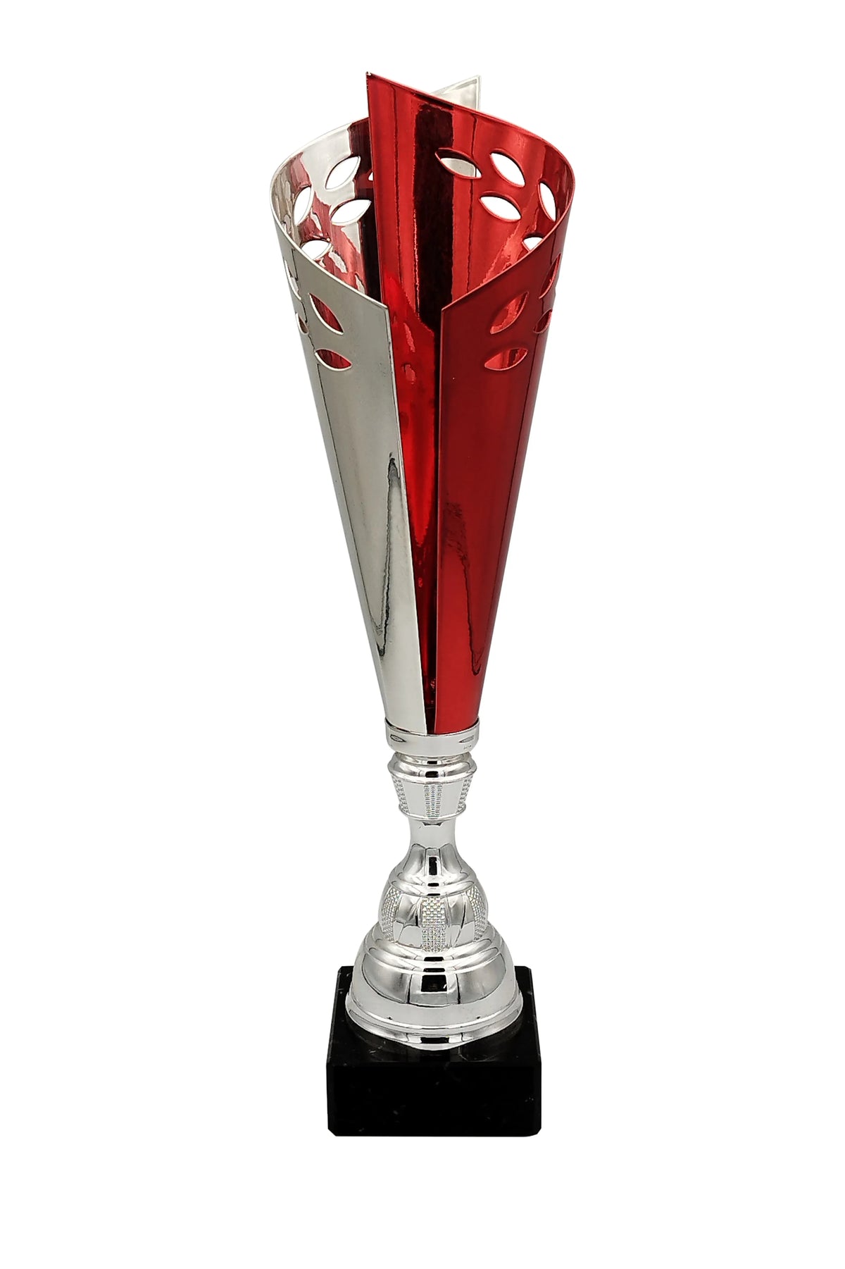 CTB 197 | Cupa Sportiva - TrophyShop