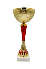 CTB 253 | Cupa Sportiva - TrophyShop